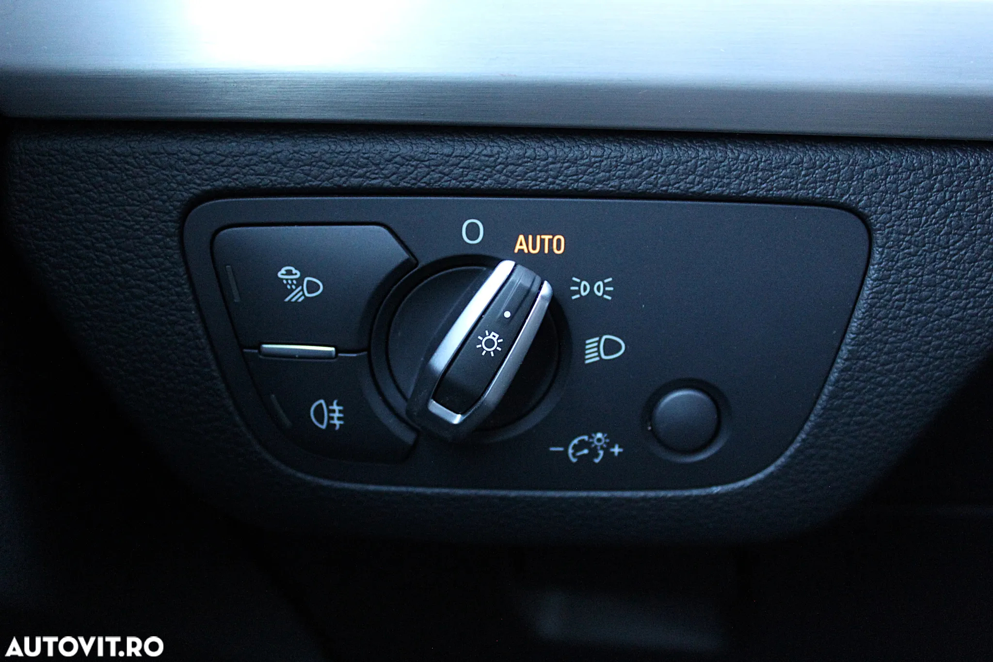 Audi Q5 - 20
