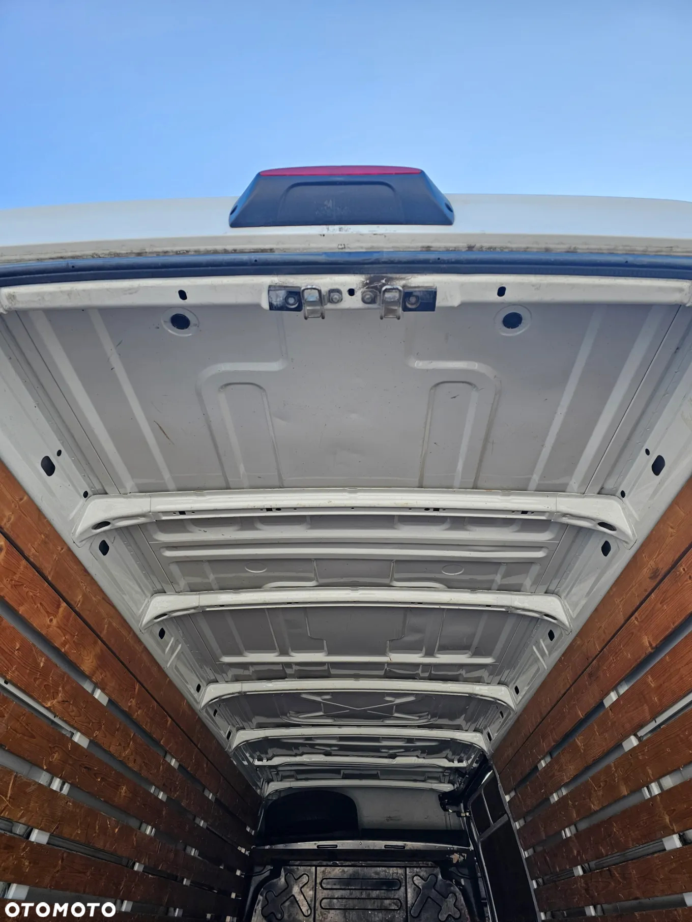 Iveco Daily - 23
