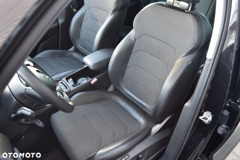 Skoda Kodiaq 2.0 TDI 4x2 Style DSG - 29