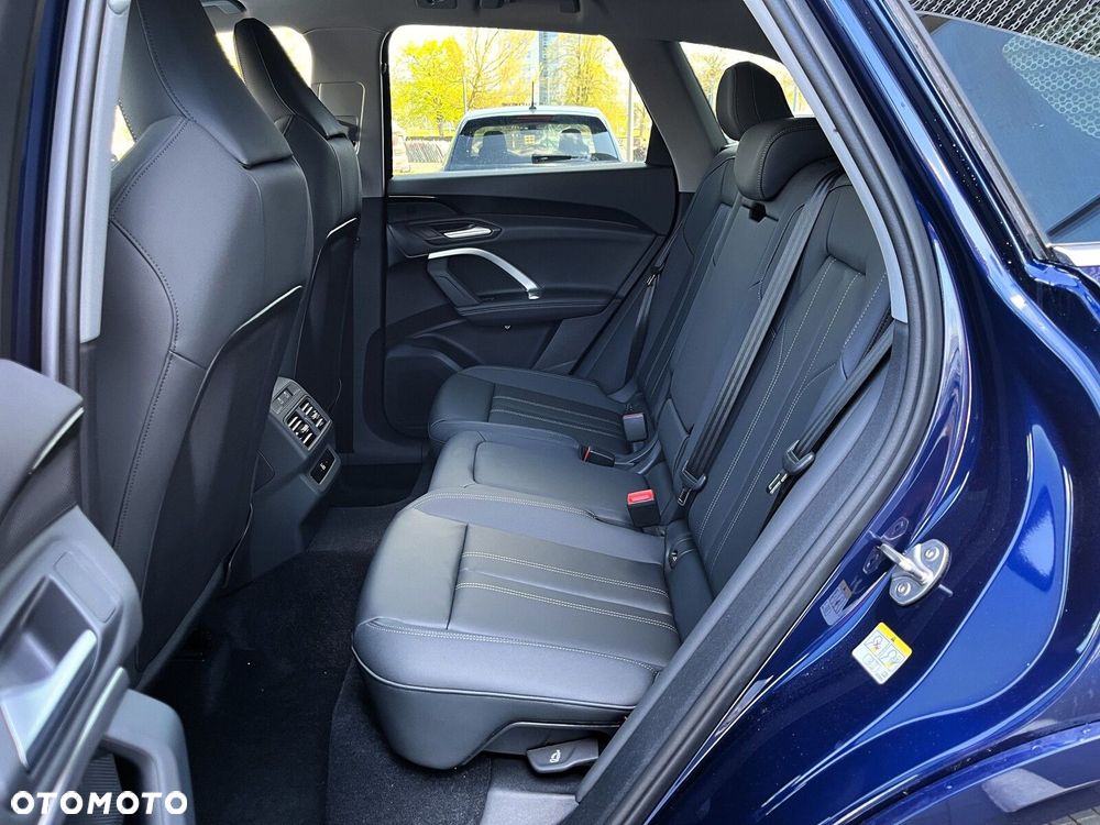 Audi Q5 - 22