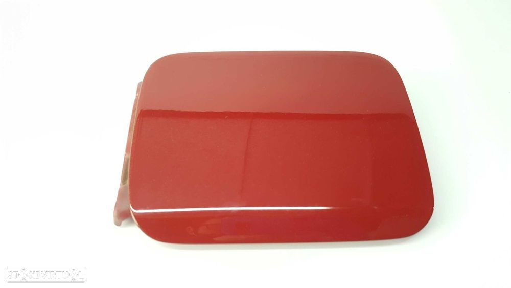 TAMPA DE COMBUSTÍVEL AUDI A4 CABRIO (8H) 2.5 TDI - 1