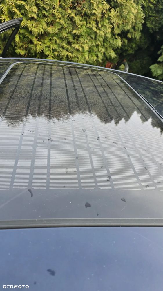 Audi A6 Limousine - 24