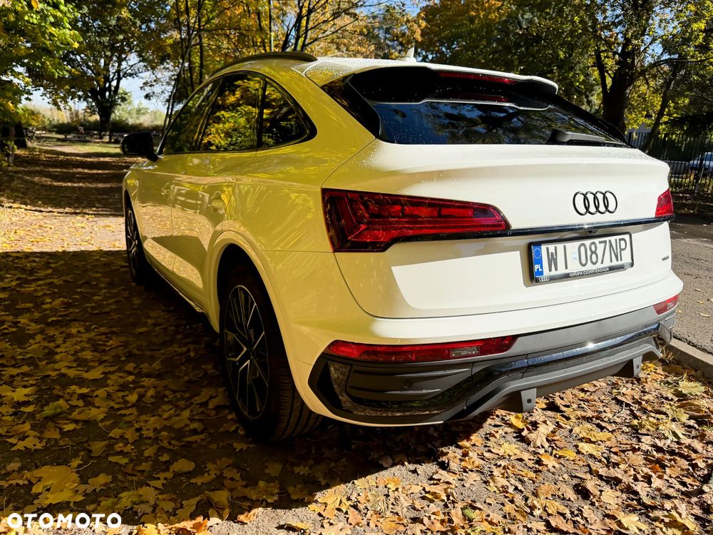 Audi Q5 - 4