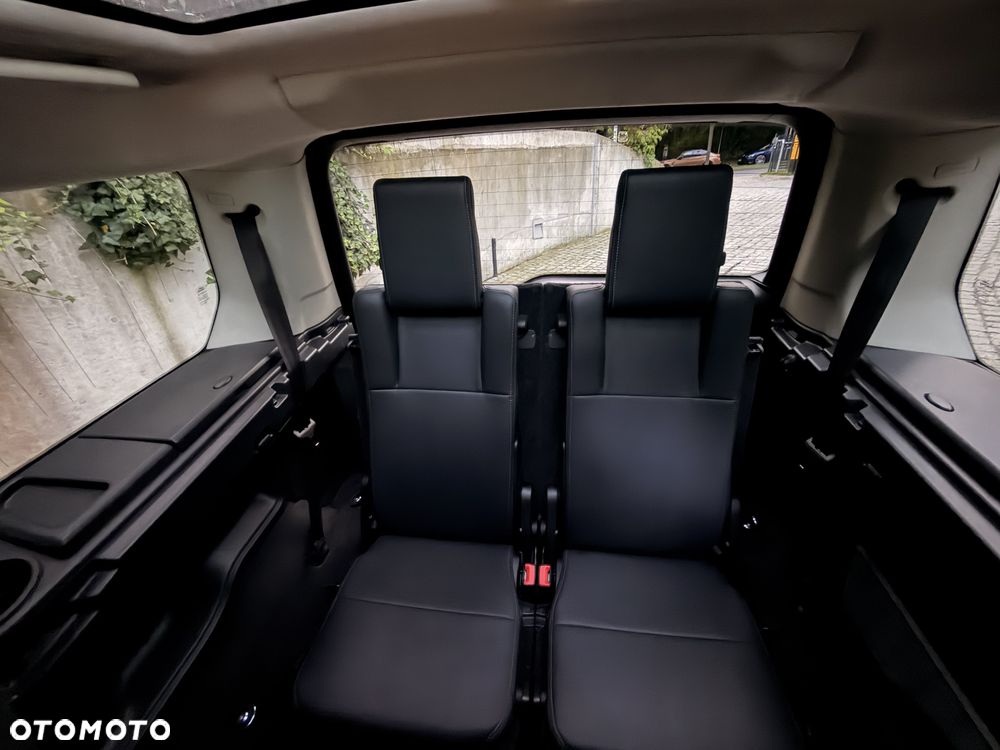 Land Rover Discovery 3.0 V6 SC HSE - 14