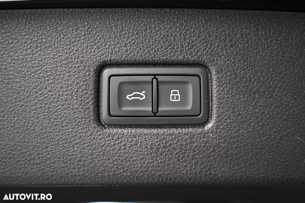 Audi Q7 50 TDI quattro Tiptronic S line - 12