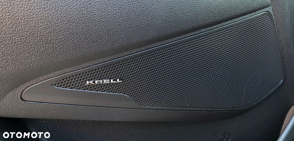 Hyundai Tucson 2.0 CRDI Premium 4WD - 34