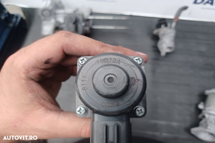Egr 69G0 8111 79073A 69G0 8111 79073A Suzuki Vitara 2 [2014 - 2018] C - 5