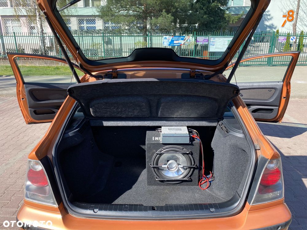 BMW Seria 3 316i Edition Exclusive - 13