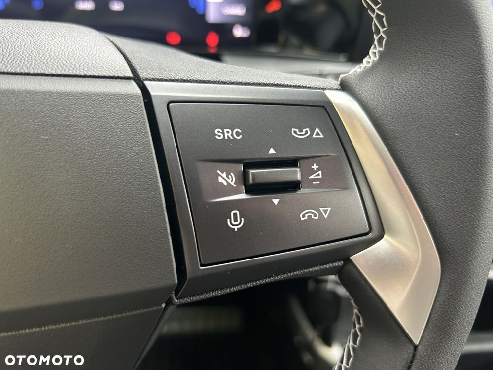 Opel Frontera 44kWh GS - 19