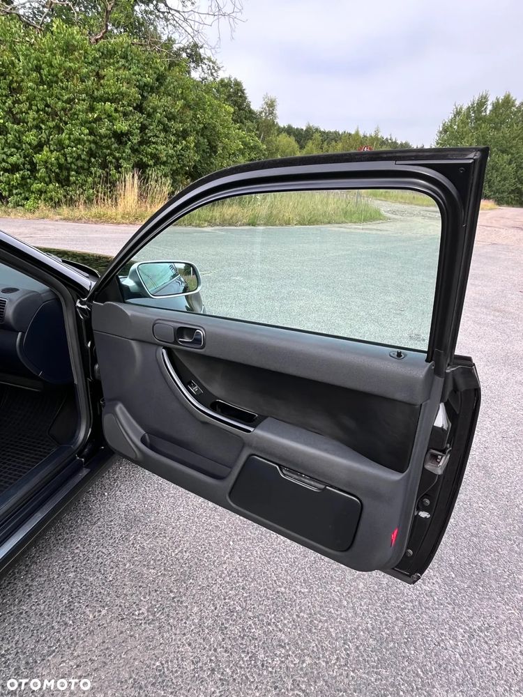 Audi S3 ver-1-8t-quattro - 12