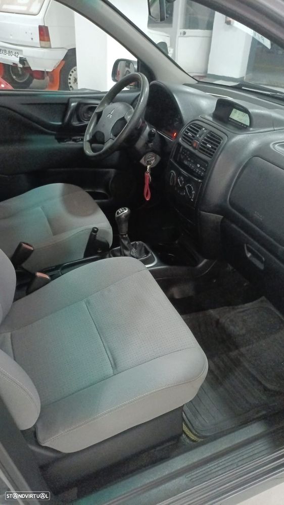 Ford C-Max 1.6 TDCi Trend - 10