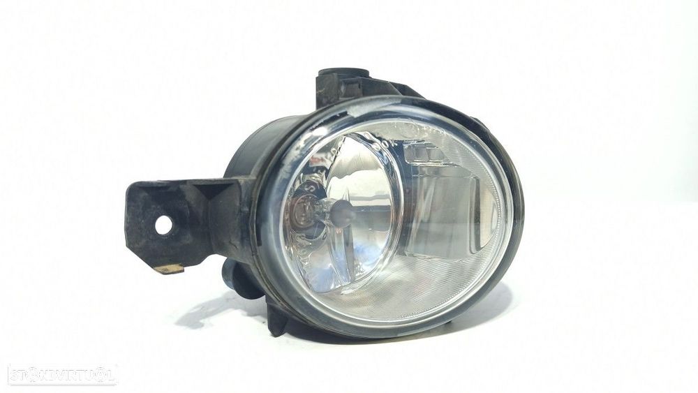 FAROL DE NEVOEIRO DIREITO BMW X5 (E70) 3.0D - 3