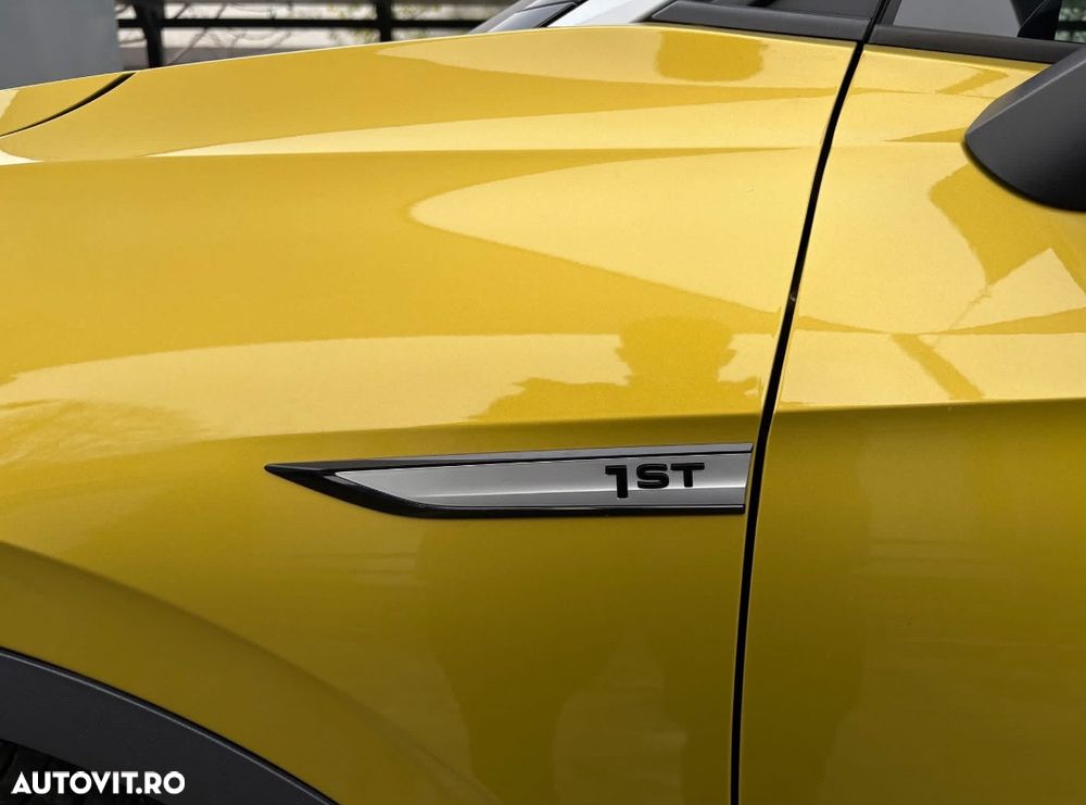 Volkswagen ID.4 77 kWh Pro Performance - 11