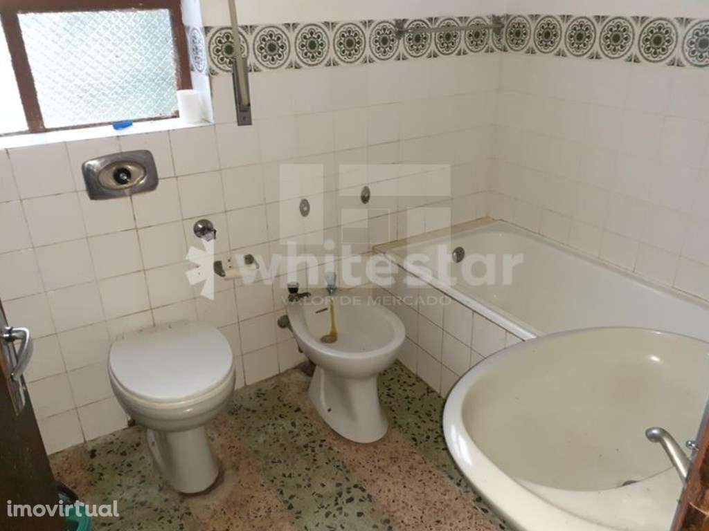 Moradia Isolada T3 - Grande imagem: 5/7