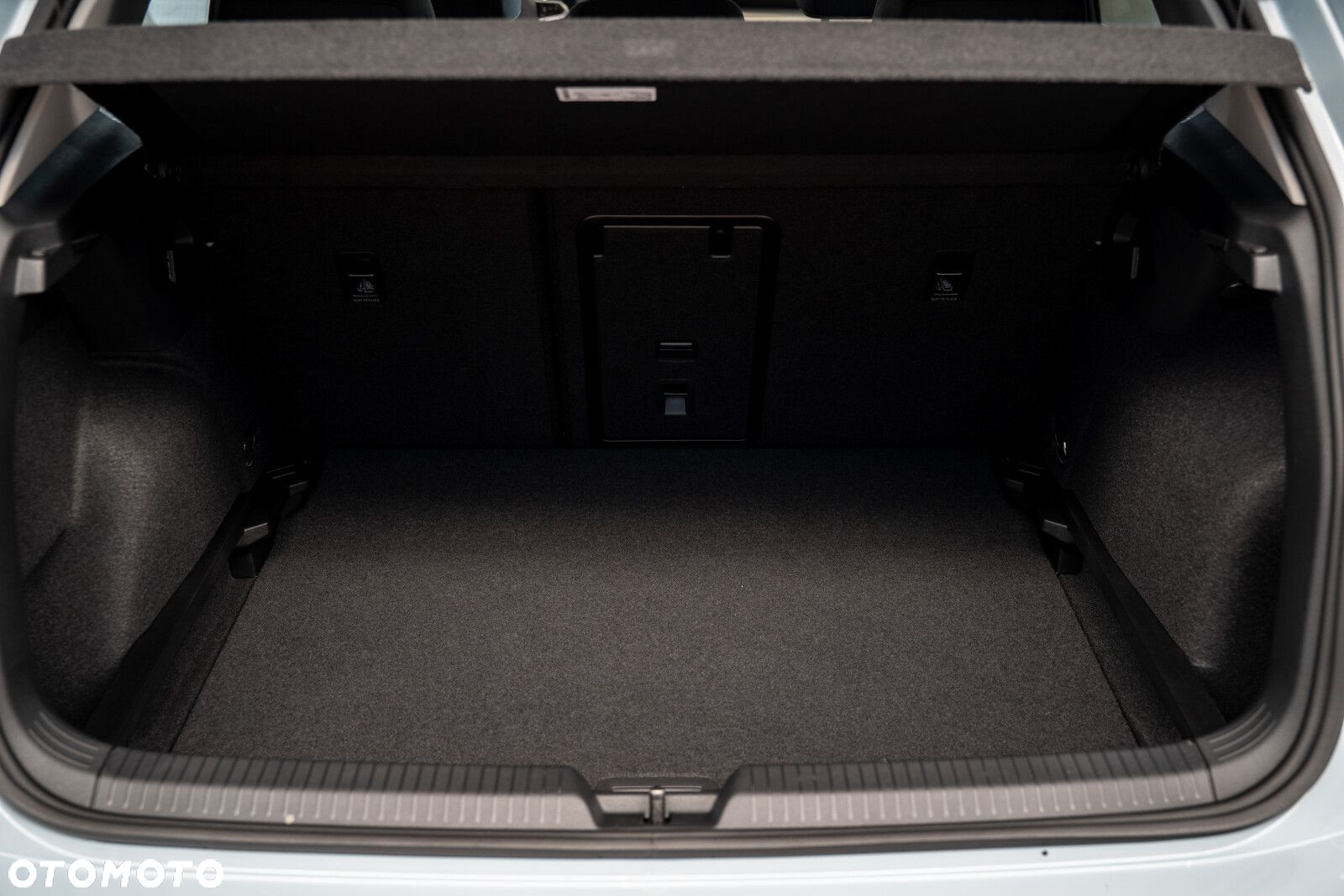 Volkswagen Golf - 9