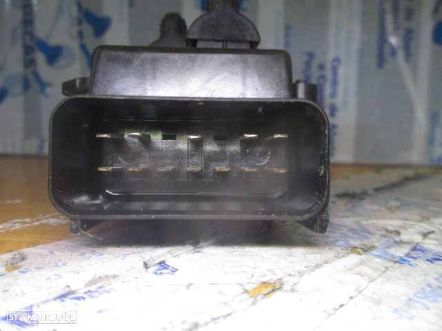 Interruptor INTER2945 CHRYSLER VOYAGER 1999 VIDROS - 2
