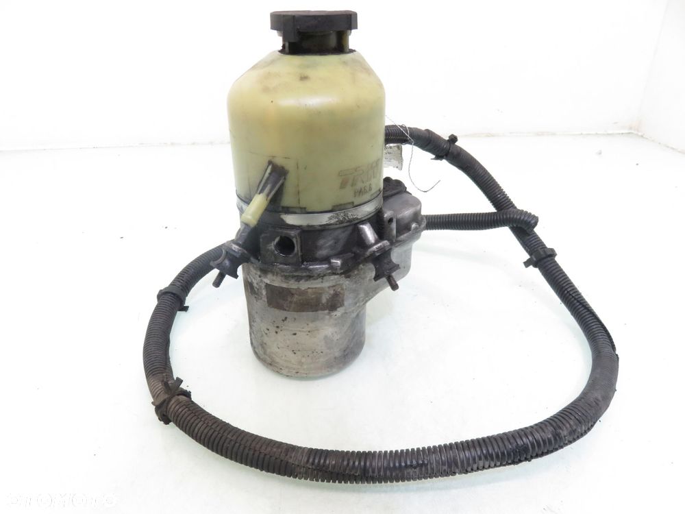 POMPA WSPOMAGANIA OPEL ASTRA III H 1040085003094D0 - 7