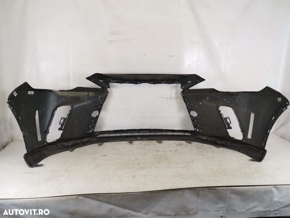 Bara Fata Cu Fusta Lexus  RX 5 [2022 - 2024] Originala In Stare Buna - 5