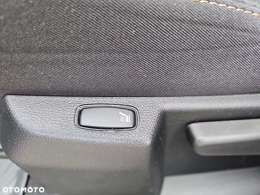 Dacia Duster 1.0 TCe Journey - 24