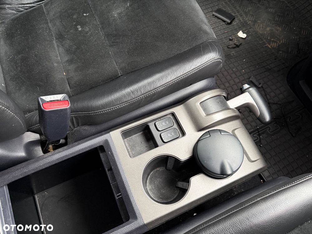 Honda CR-V 2.2i-DTEC Elegance Lifestyle - 5