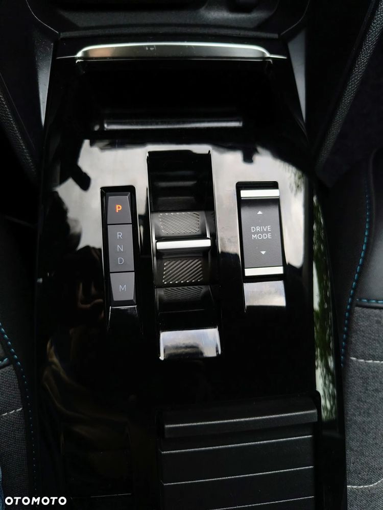 Citroën C4 - 34