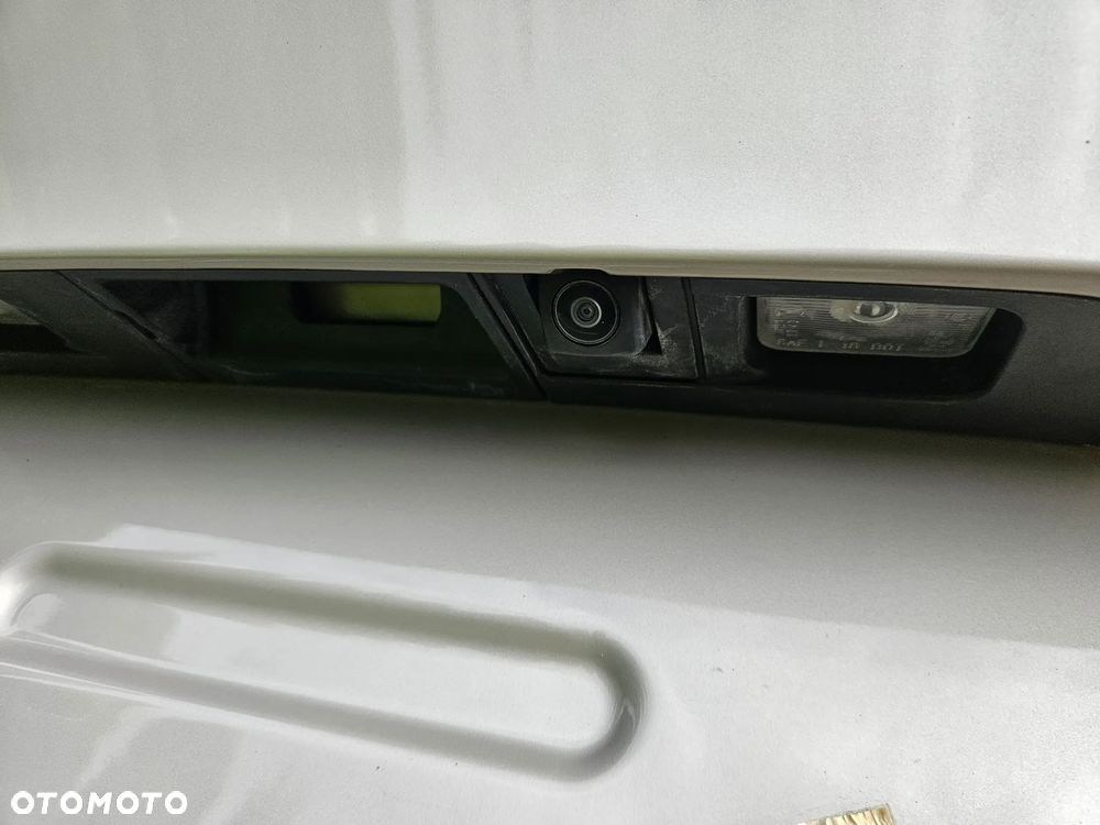 Mazda CX-30 e-SKYACTIV-G 2.0 M HYBRID 150 SELECTION - 16