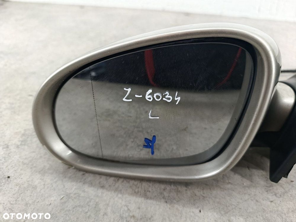 LUSTERKO LEWE VW JETTA V LD1W - 11