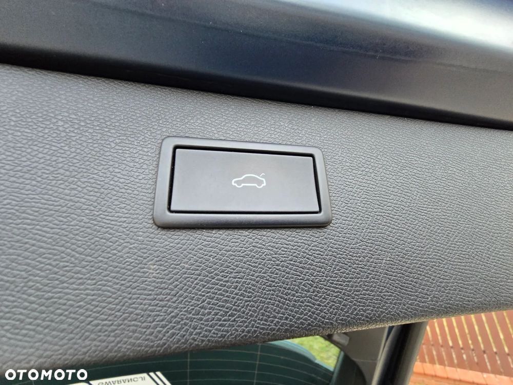 Cupra Formentor 2.0 TSI 4Drive VZ Tribe Edition DSG - 22