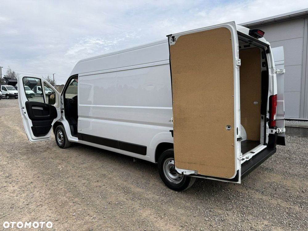 Fiat Ducato - 18