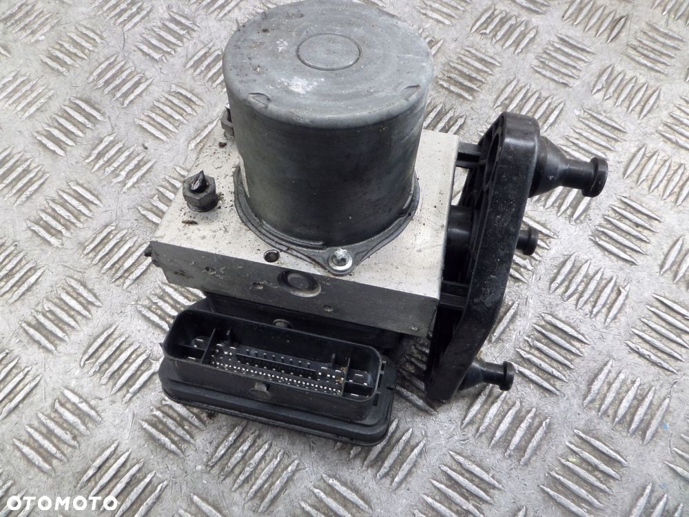 mercedes w907 pompa abs a9079003704 - 2