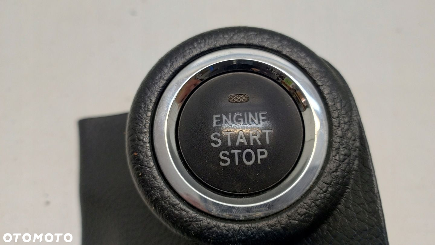 Przełącznik start-stop Subaru XV Forester V LIFT - 2