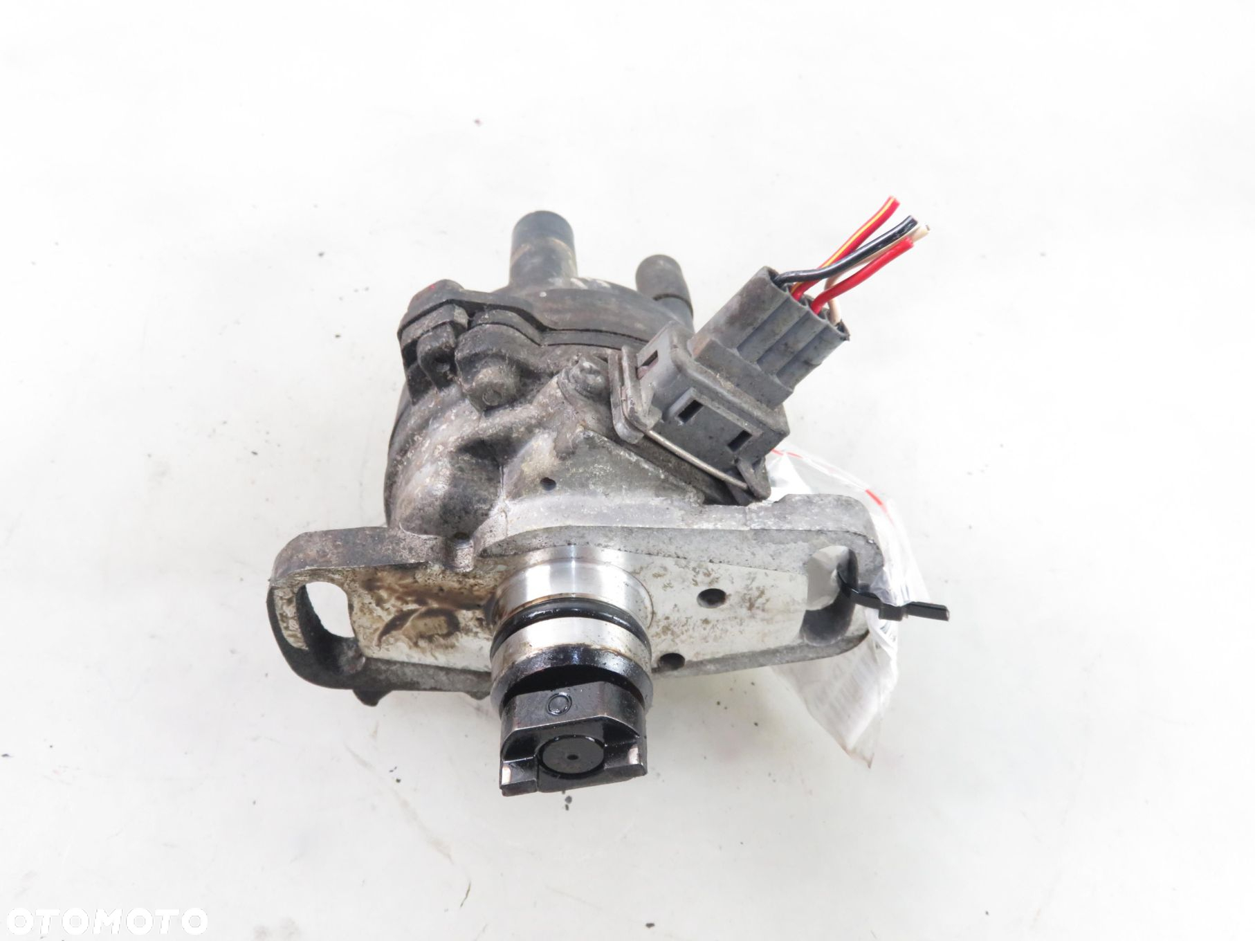 APARAT ZAPŁONOWY DAEWOO MATIZ 0.8 96239411 - 9