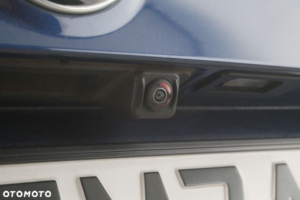BMW X3 - 21
