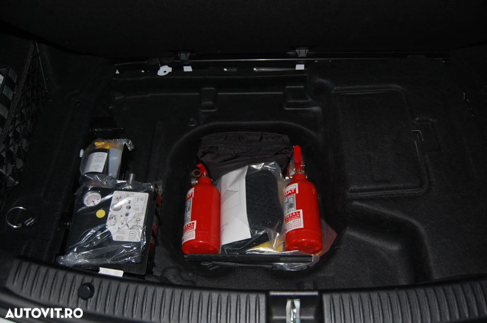 Mercedes-Benz C 220 d 4MATIC Aut - 7
