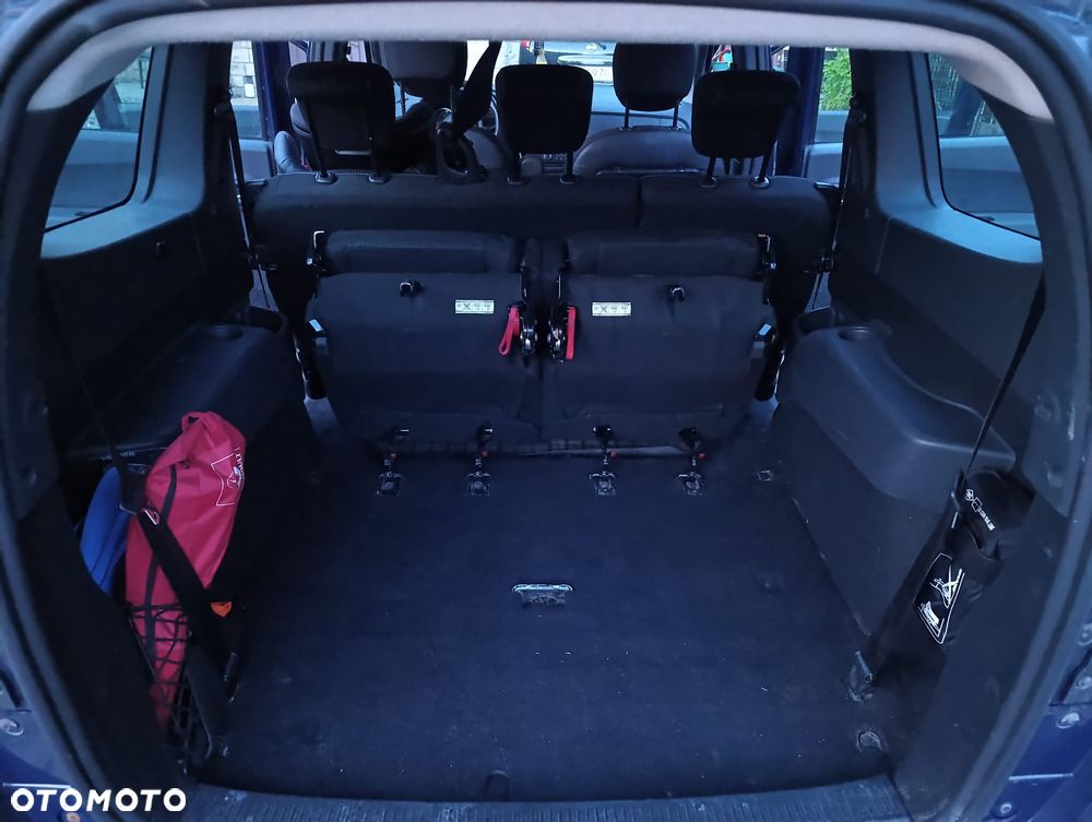 Dacia Lodgy - 11