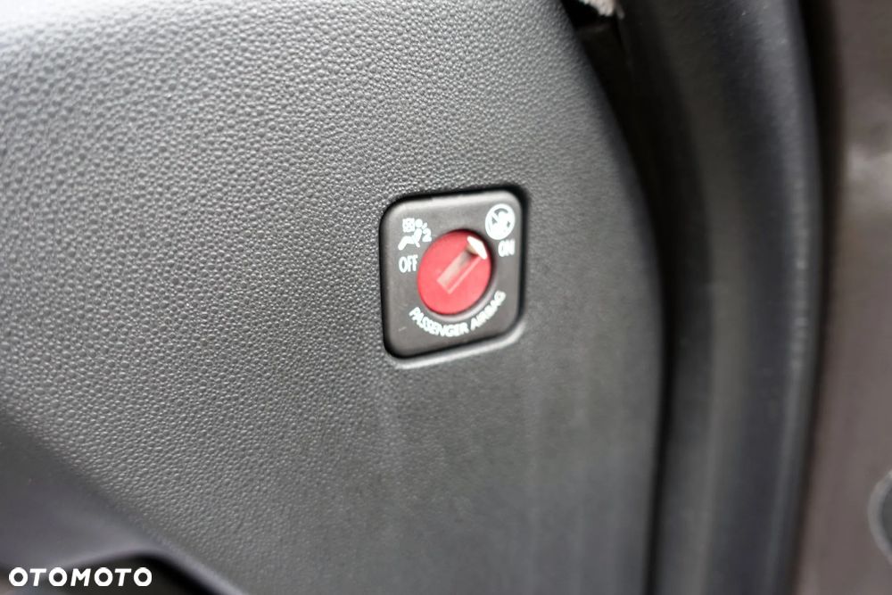 Citroën C4 Grand Picasso 2.0 BlueHDi Shine S&S - 29