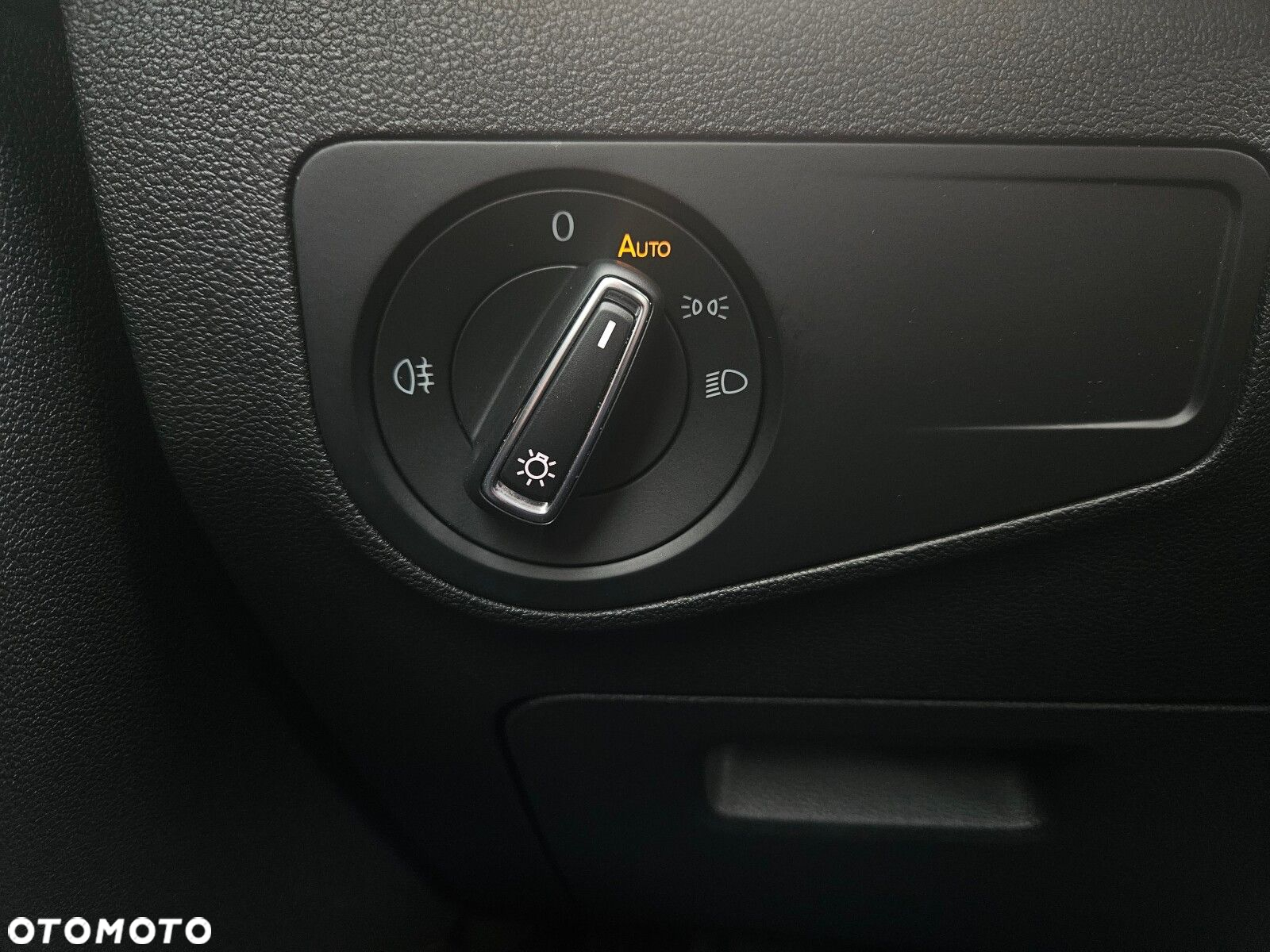 Volkswagen Tiguan 1.5 TSI EVO Life - 12