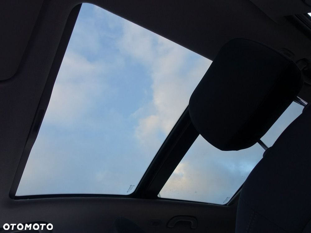 Hyundai ix20 1.6 Style blue - 21