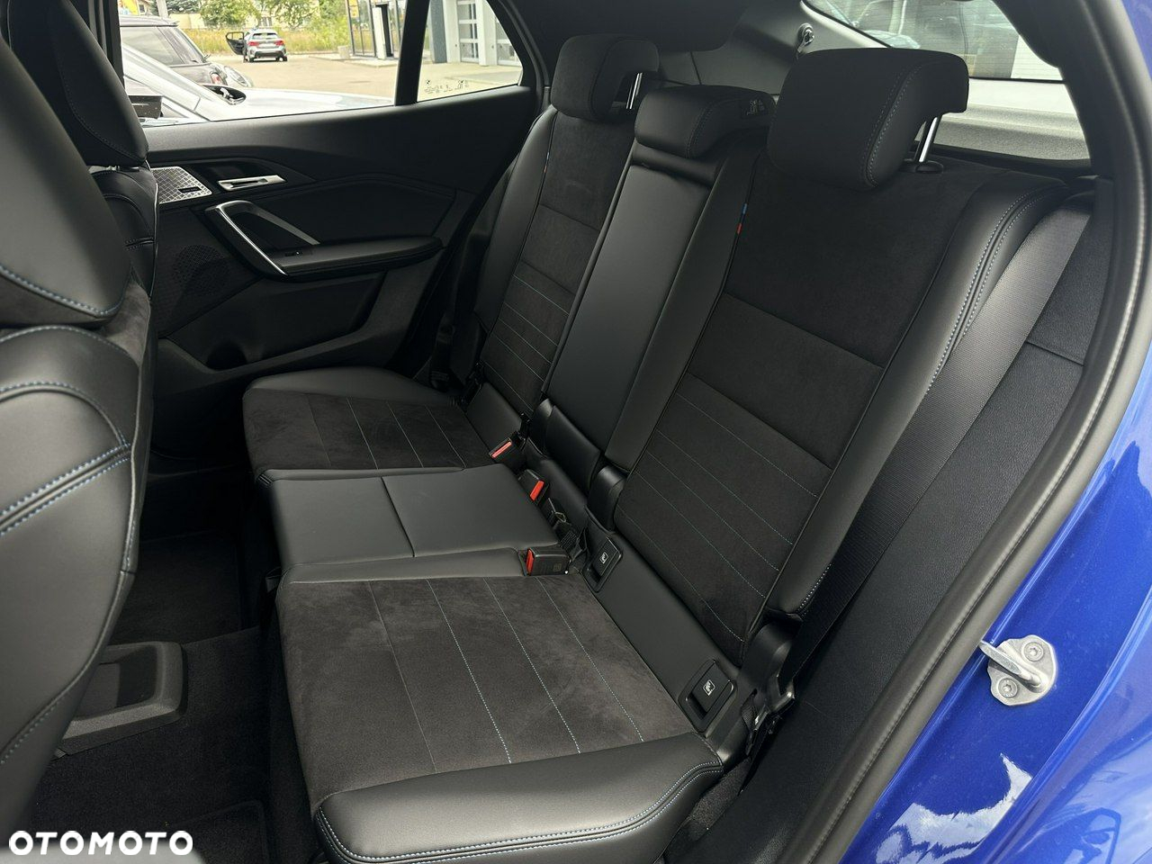 BMW X2 - 22