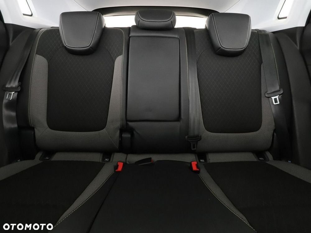Opel Grandland X 2.0 CDTI Innovation S&S - 19