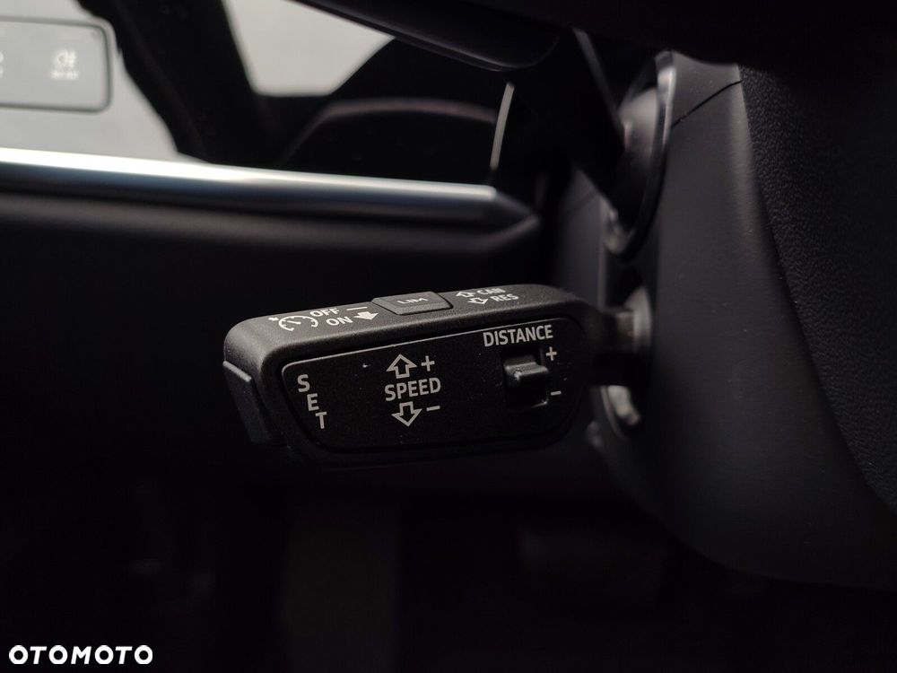 Audi A8 - 29