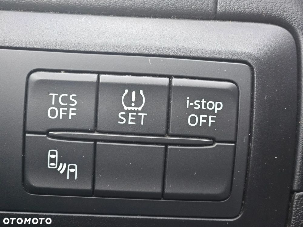 Mazda CX-5 SKYACTIV-G 160 Drive AWD Exclusive-Line - 19