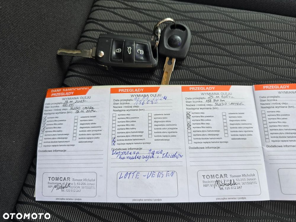 Seat Leon - 33