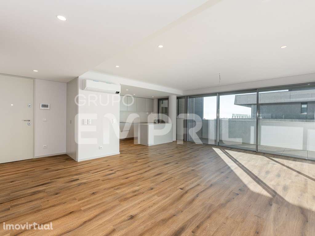 T2 Majestic Plaza - Grande imagem: 3/37