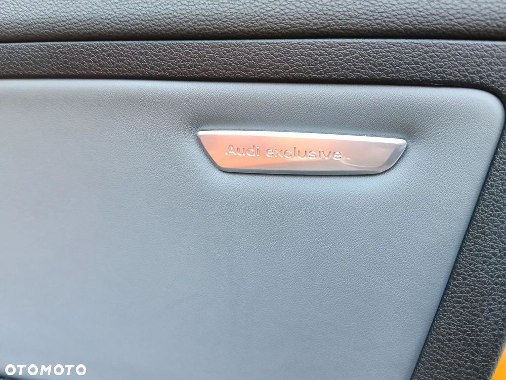 Audi RS3 Sportback - 28