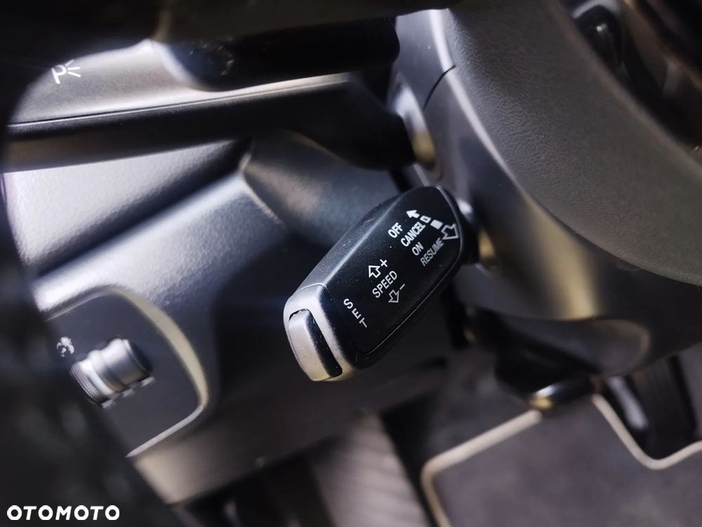 Audi Q3 2.0 TDI Quattro Prime Line S tronic - 17