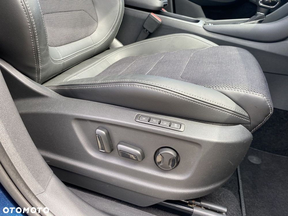 Skoda Kodiaq - 21