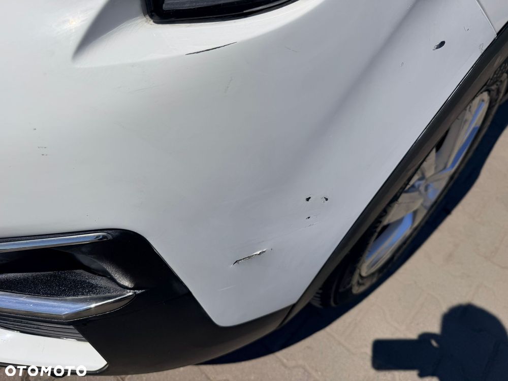Peugeot 3008 BlueHDi 120 EAT6 Stop & Start Active - 17