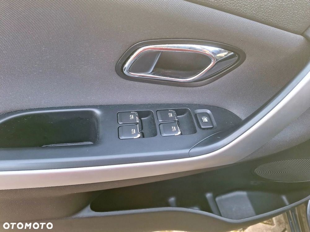 Kia Ceed 1.0 T-GDI ISG Platinum Edition - 19