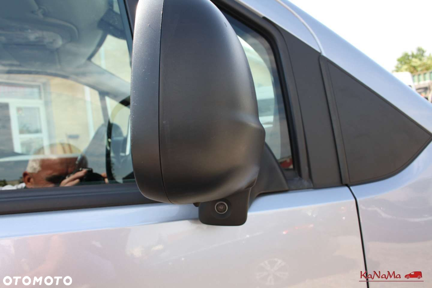 Toyota Proace City - 24